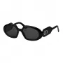 Gafas de sol de mujer Christian Dior DiorBobby 54/18/140 mm