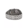 CHRONOTECH CT7017M-09M Reloj de hombre de cuarzo analógico 33mm Acero inoxidable