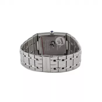 CHRONOTECH CT7017M-09M Reloj de hombre de cuarzo analógico 33mm Acero inoxidable