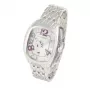CHRONOTECH Woman CT7998L-16M Reloj de cuarzo de acero inoxidable 36 mm