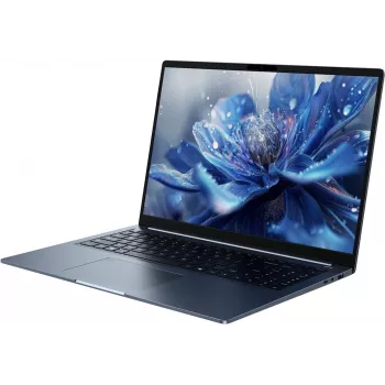 CHUWI CoreBook Air P Portátil 14