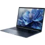 CHUWI CoreBook Air P Portátil 14 inch WUXGA AMD Ryzen 5 6600H 16GB RAM 512GB SSD Windows 11 Pro negro