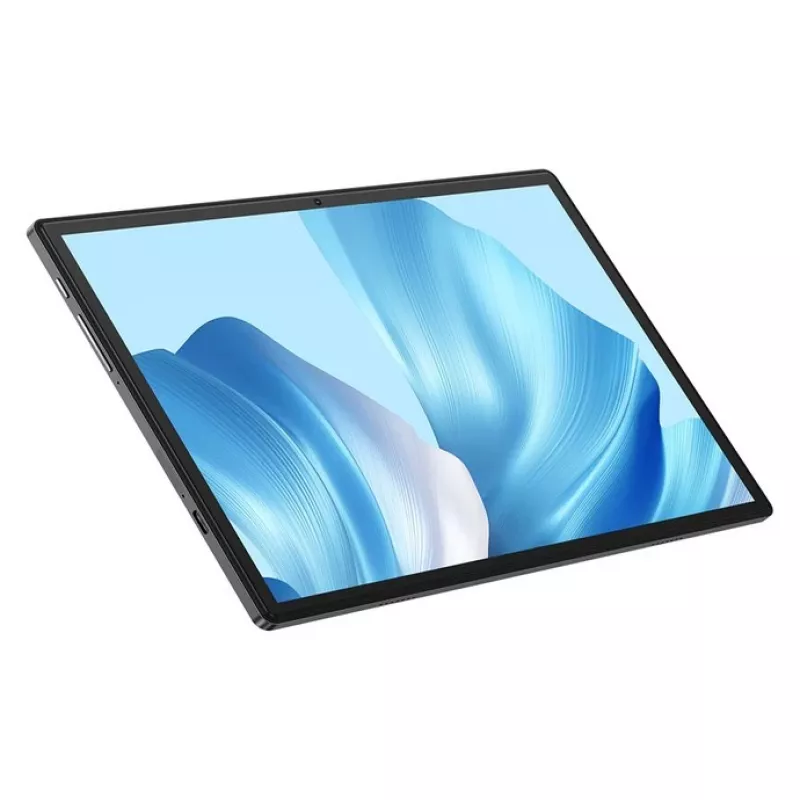 Chuwi Hi10 X Pro Unisoc T606 10.1 pulgadas (1280x800) 4GB RAM 128GB eMMC 4G LTE Android 13 Tablet - negro
