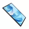 Chuwi Hi10 X Pro Unisoc T606 10.1 pulgadas (1280x800) 4GB RAM 128GB eMMC 4G LTE Android 13 Tablet - negro