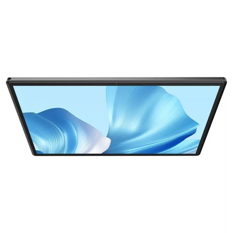 Chuwi Hi10 X Pro Unisoc T606 10.1 pulgadas (1280x800) 4GB RAM 128GB eMMC 4G LTE Android 13 Tablet - negro