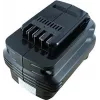 Hilo de soldadura sin plomo Cimco 150154 Sn99.3Cu0.7 1,0mm 250g DIN EN 29453-4