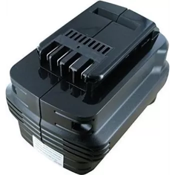 Hilo de soldadura sin plomo Cimco 150154 Sn99.3Cu0.7 1,0mm 250g DIN EN 29453-4