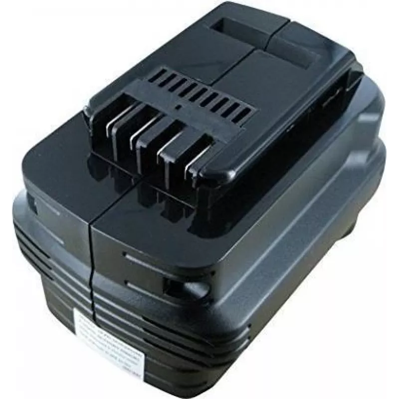 Hilo de soldadura sin plomo Cimco 150154 Sn99.3Cu0.7 1,0mm 250g DIN EN 29453-4