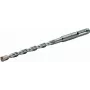 Cimco 208346 Broca de martillo SDS-Plus 12x450mm giro a derechas para hormigón, mampostería, piedra