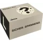 Cimco Mystery Box L 176932 – gran paquete sorpresa con herramientas eléctricas y accesorios