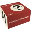 Caja sorpresa Cimco Mystery Box M 176931 selección profesional de herramientas, caja mediana, selección sorpresa para electricistas y profesionales
