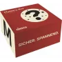 Caja sorpresa Cimco Mystery Box M 176931 selección profesional de herramientas, caja mediana, selección sorpresa para electricistas y profesionales