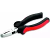 Alicates extractores de tornillos CIMCO 100352