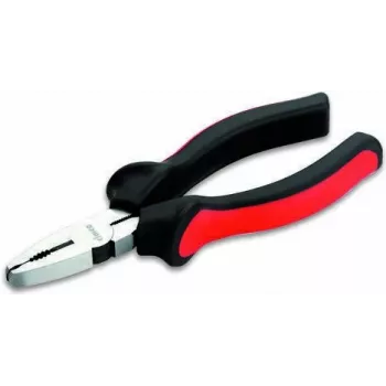 Alicates extractores de tornillos CIMCO 100352