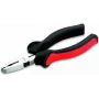 Alicates extractores de tornillos CIMCO 100352