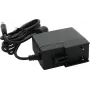 CIPHERLAB Fuente de alimentación para serie 8600 (8600, 8600CCCR, 8600BC) - Negro - Enchufe EU