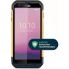 CipherLab RS36 WiFi BT 5.1 NFC Cam 4000mAh Android 12 GMS Touch ordenador móvil (AS3664AF4NSG1)