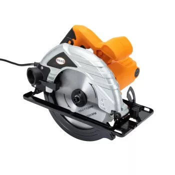 Sierra circular TG185A35 185 mm 1200 W