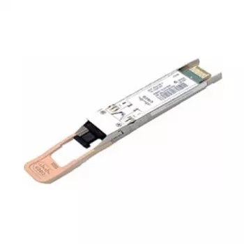 Cisco cable óptico activo SFP28 25GBASE, 2m