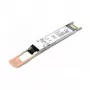 Cisco cable óptico activo SFP28 25GBASE, 2m