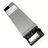 Cisco 715W Fuente de alimentación DC para Catalyst 9300 Serie (PWR-C1-715WDC)