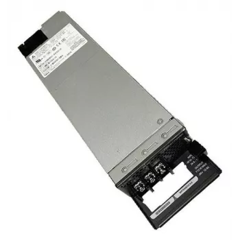 Cisco 715W Fuente de alimentación DC para Catalyst 9300 Serie (PWR-C1-715WDC)