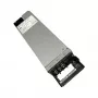 Cisco 715W Fuente de alimentación DC para Catalyst 9300 Serie (PWR-C1-715WDC)