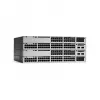 Switch Cisco Catalyst 9300 24 puertos solo datos Network Essentials
