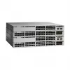 Cisco Catalyst 9300L Mini Switch 48 puertos 8x10G Network Essentials 4x25G Uplink