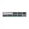 Cisco Catalyst 9300L Mini Switch 48 puertos 8x10G Network Essentials 4x25G Uplink