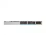 Cisco Catalyst 9300L Mini Switch 48 puertos 8x10G Network Essentials 4x25G Uplink