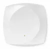Cisco Catalyst CW9172i punto de acceso inalámbrico - Wi-Fi 7, Tri-Band, 2x2 MIMO, configurable global