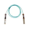 Cisco QSFP-100G-AOC7M= cable óptico activo 100GBASE QSFP28, 7m