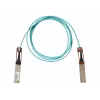 Cisco QSFP-100G-AOC7M= cable óptico activo 100GBASE QSFP28, 7m