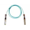 Cisco QSFP-100G-AOC7M= cable óptico activo 100GBASE QSFP28, 7m