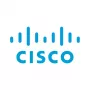 Cisco Room Vision PTZ Camera Carbon Black - cámara de conferencia 4K Ultra HD