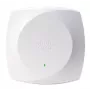 Punto de acceso Cisco Wireless 9171I Wi-Fi 7 tribanda 4x4 MIMO 10 Gigabit Ethernet