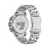 CITIZEN Eco-Drive Reloj radiocontrolado BY3006-53H (46mm)