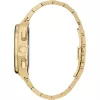 CITIZEN Eco-Drive Cronógrafo reloj de hombre CA4582-54E 43mm acero inoxidable