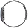 Reloj CITIZEN Eco-Drive cronógrafo acero inoxidable CA0438-52E 41mm