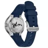 CITIZEN Promaster Dive Eco-Drive reloj BN0231-01L 46mm esfera azul