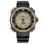 CITIZEN Promaster Diver Eco-Drive Reloj de hombre BN0226-10P 46,5mm Super Titanium