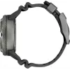 CITIZEN Promaster Diver Reloj Eco-Drive BJ8056-01E 48mm Negro