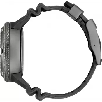 CITIZEN Promaster Diver Reloj Eco-Drive BJ8056-01E 48mm Negro