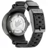 CITIZEN Promaster Diver Reloj Eco-Drive BJ8056-01E 48mm Negro