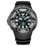 CITIZEN Promaster Diver Reloj Eco-Drive BJ8056-01E 48mm Negro