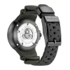 CITIZEN Promaster Reloj de Buceo Eco-Drive Hombre BJ8055-04X 48mm