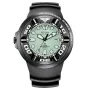 CITIZEN Promaster Reloj de Buceo Eco-Drive Hombre BJ8055-04X 48mm