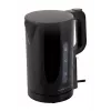 CLA WK 3834 hervidor de agua 1L 1100W negro