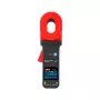 Pinza amperimétrica Uni-T UT278A+